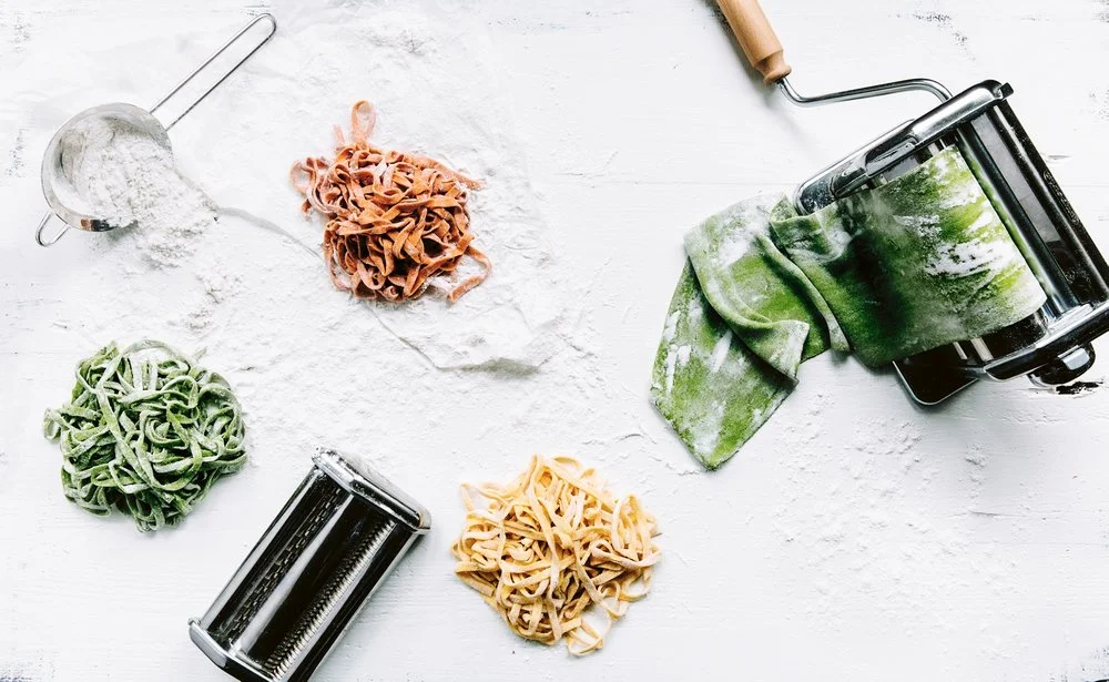 vancouver food photographers_20.jpg