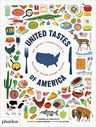 united tastes.jpg