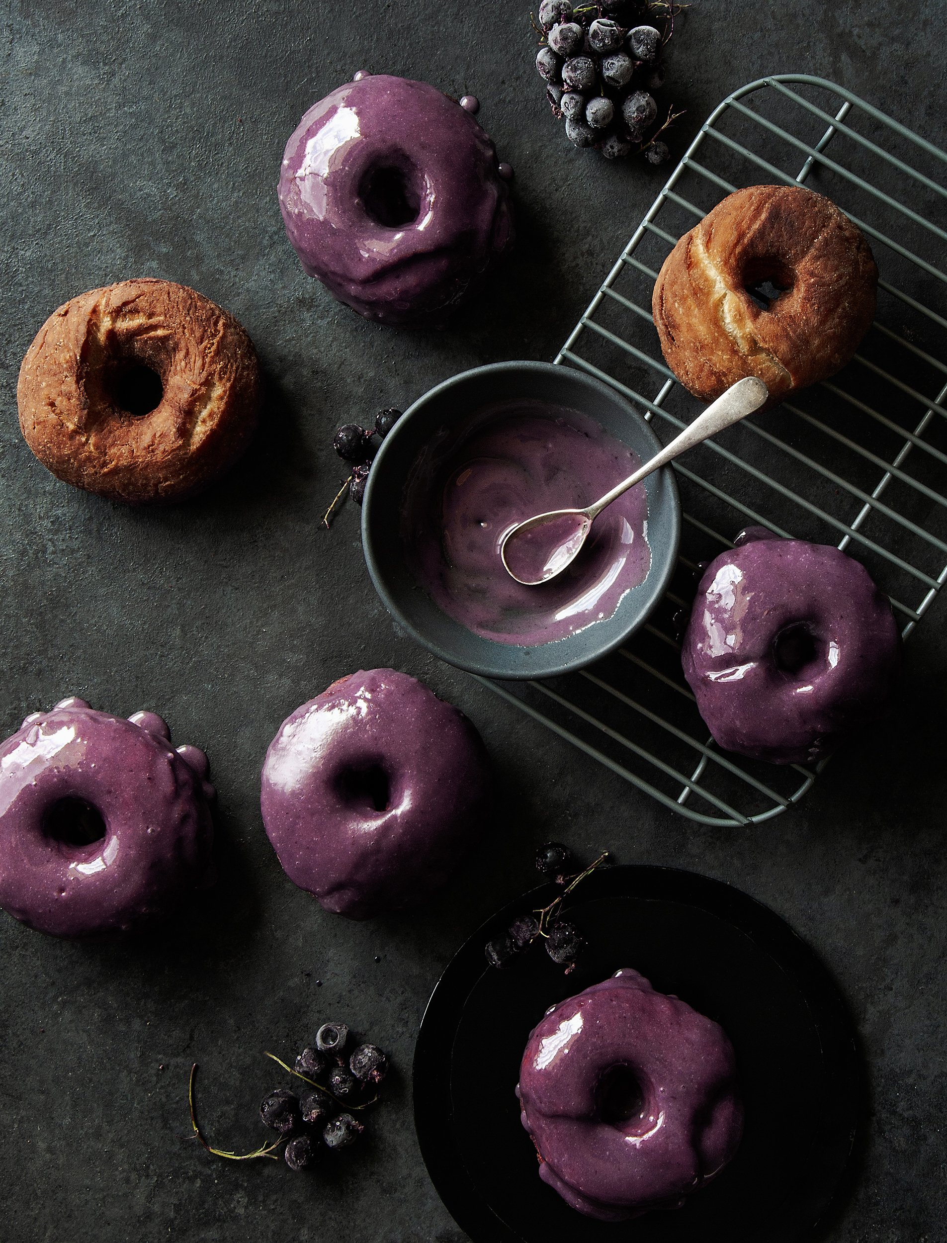 danielle-acken—190701—a rising tide-recipe images—05.jpg