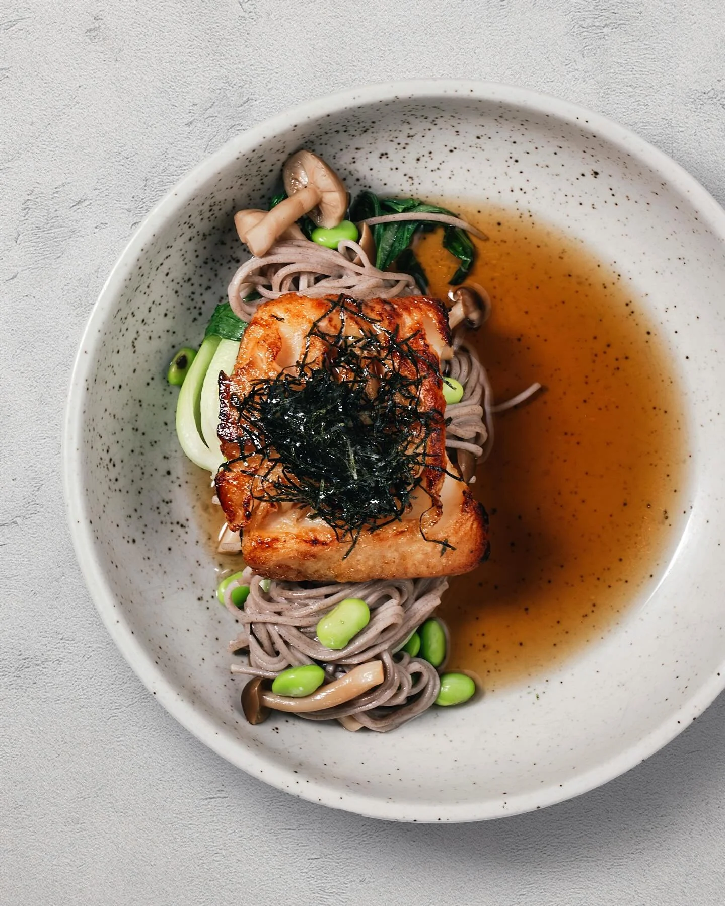 Current craving&mdash;the perfect plate from @coastrestaurantyvr 
.
.
.
#perfectplate #restaurantphotography #vancouverfoodie #vancouverfood #yvrfood