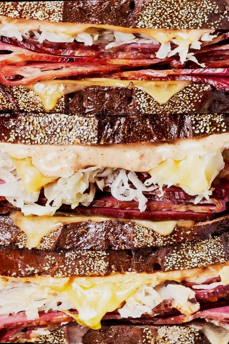 danielle+acken%E2%80%94the+kitchn%E2%80%94reuben+sandwich-1.jpg