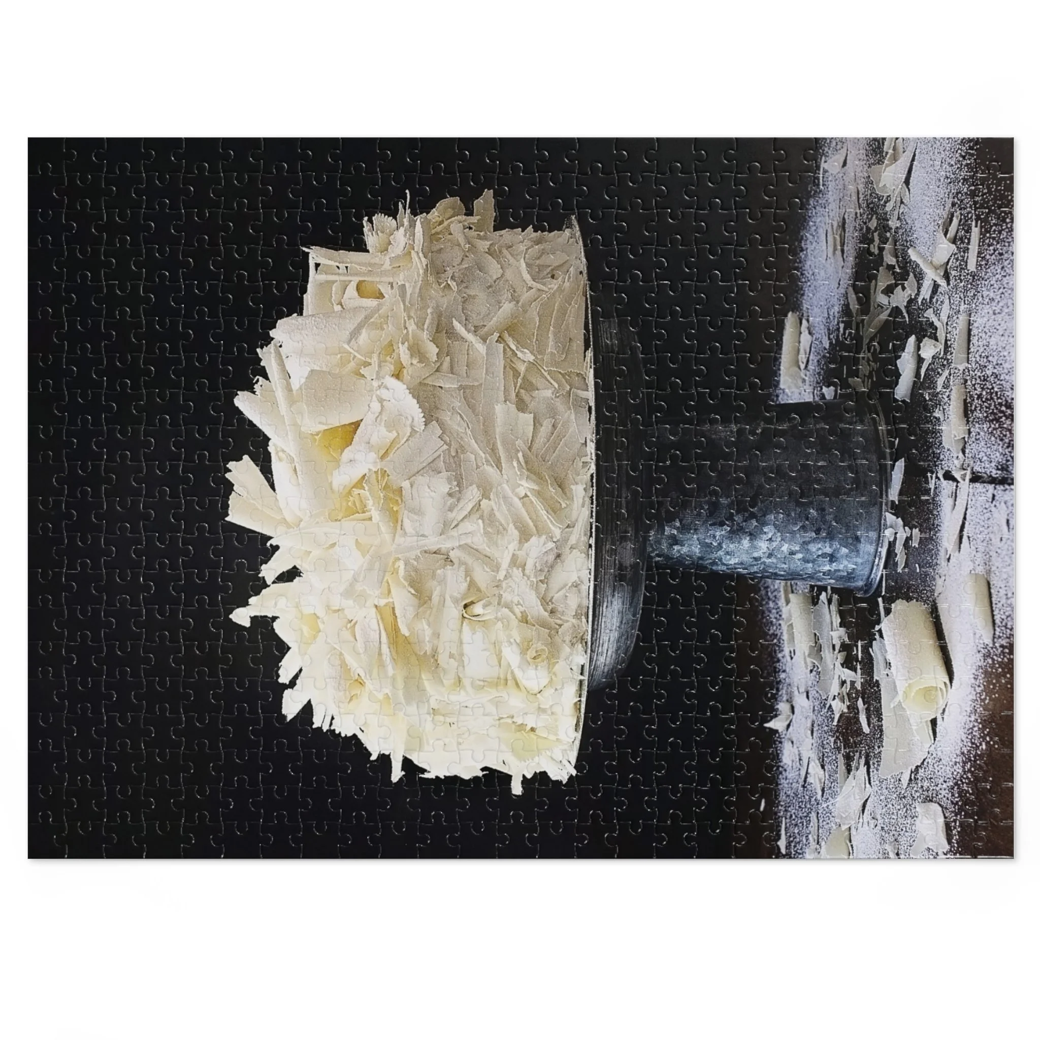 dd58895accb15412579986c2055dabf0