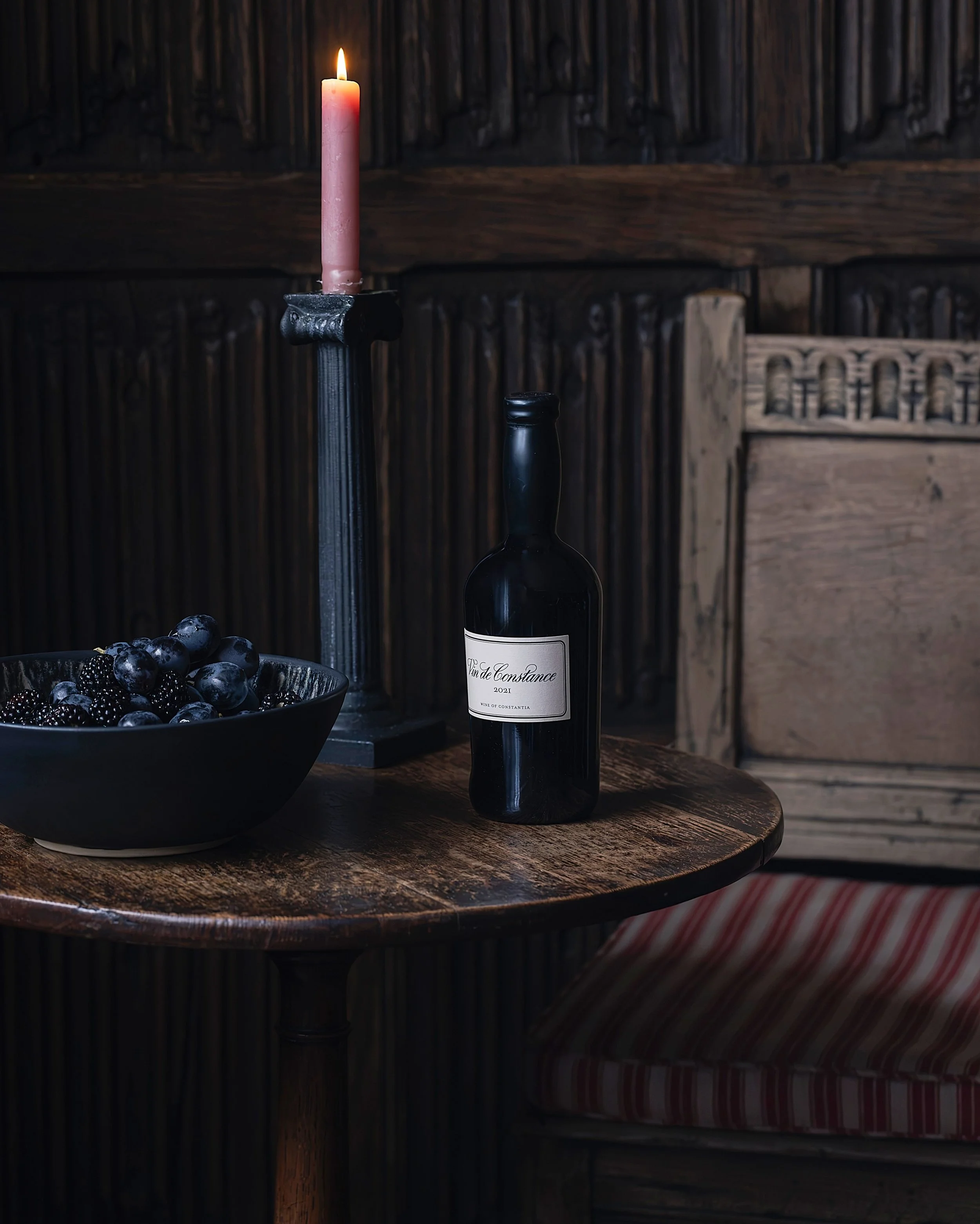 Catherine (of Aragon) was here. Blissful days teaching with @aurelia.louvet at @castlelodgeludlow during the @ludlowfood festival. Getting to actually work and shoot in Catherine&rsquo;s house is all the icing on a very delicious slice of cake. 
.
.
