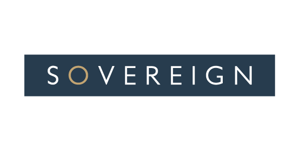 sovereign-rgb1.png