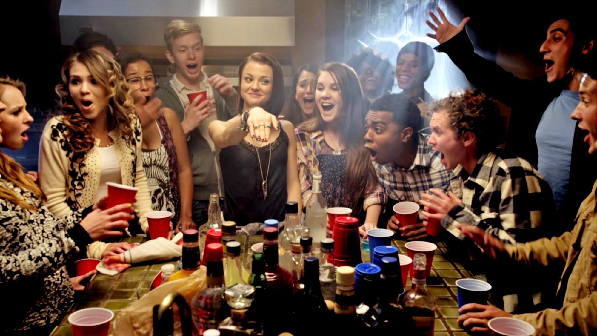 2.Party!.jpeg