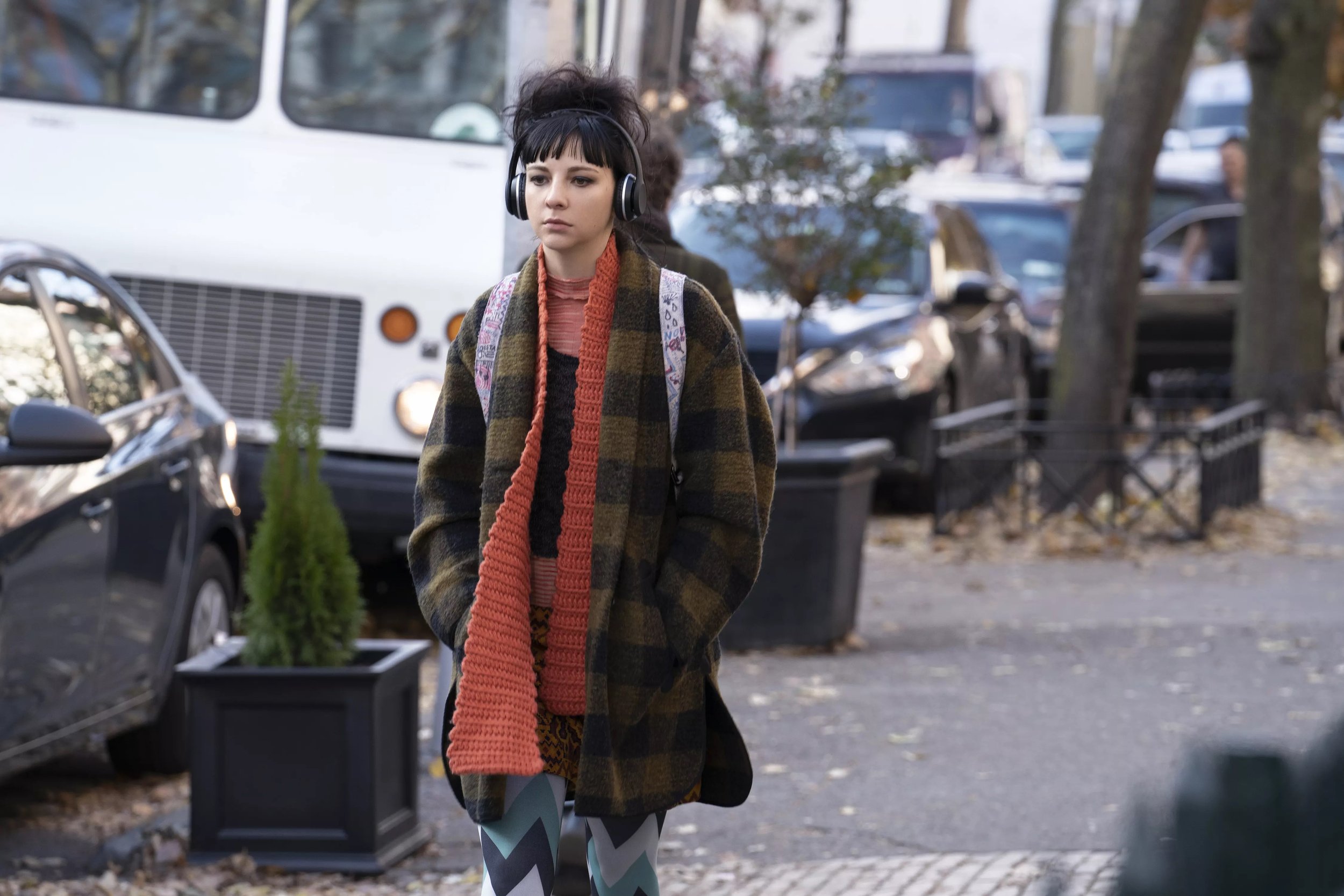 2.leeta on the street.jpeg