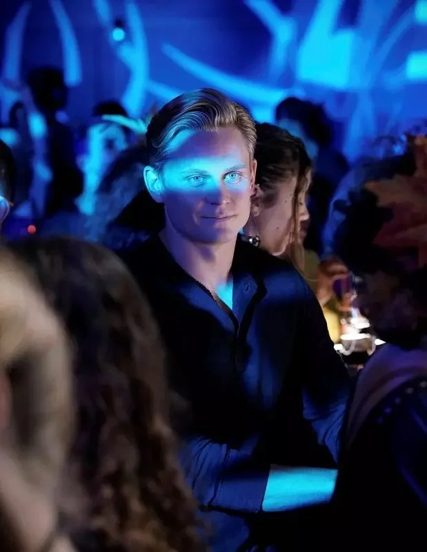 5. billy at bar.jpeg