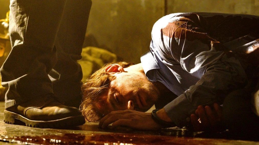 12. Bright in Blood.jpeg