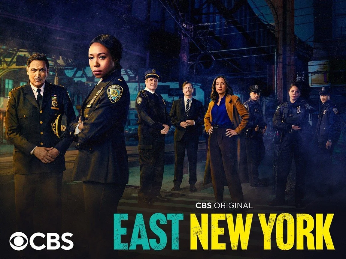 9. Full cast still v3.jpg
