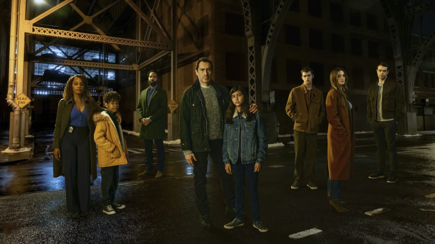 12.. Full Cast Publicity still.jpeg