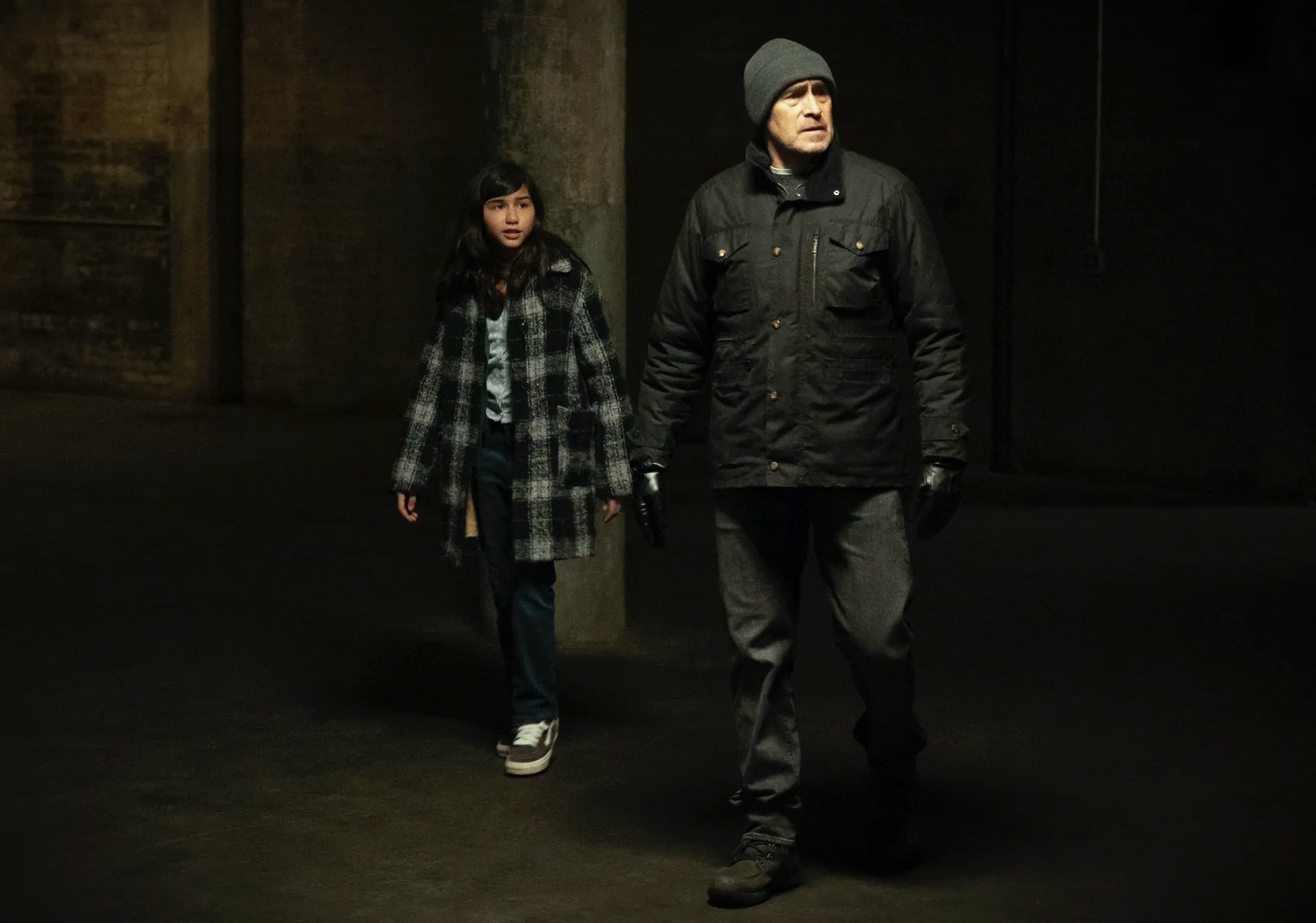 1. Ellie and Mark (1).jpeg