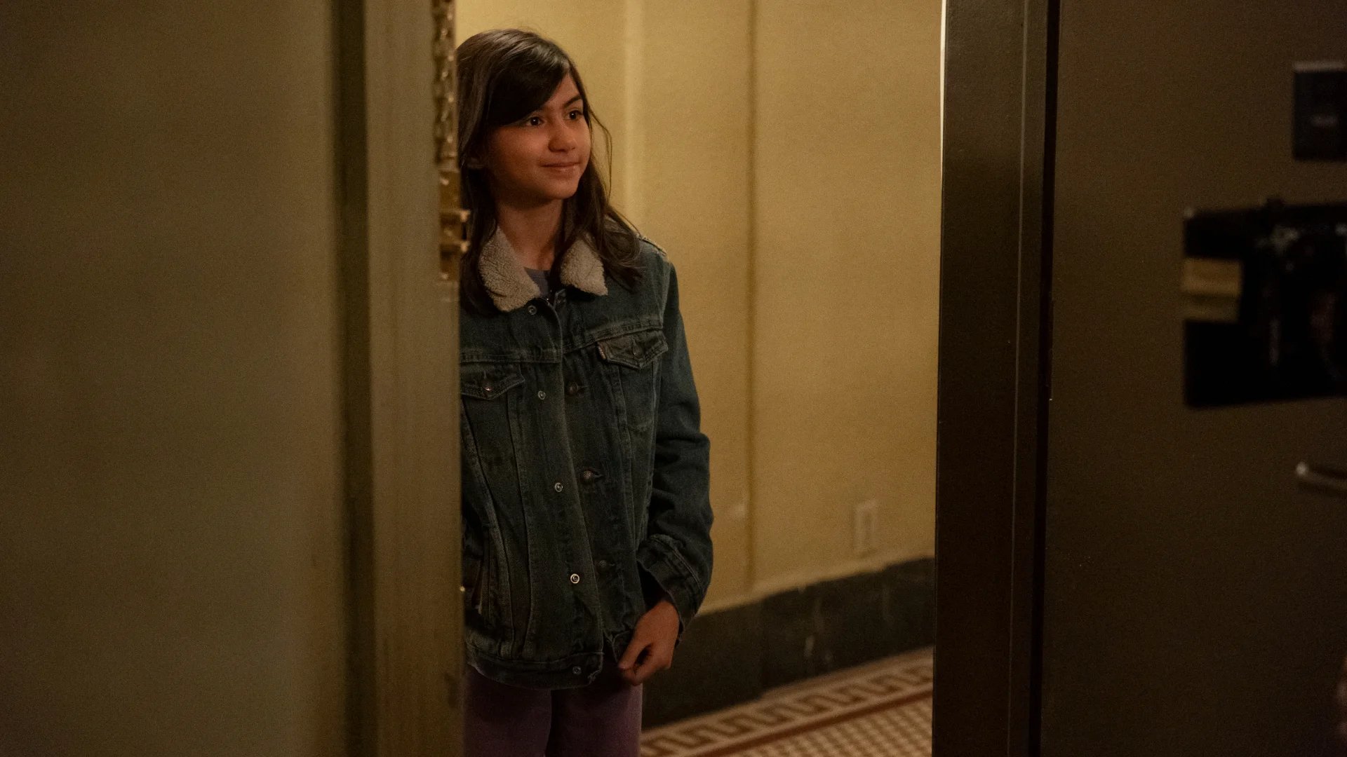 4.. Ellie in Jean jacket.jpeg
