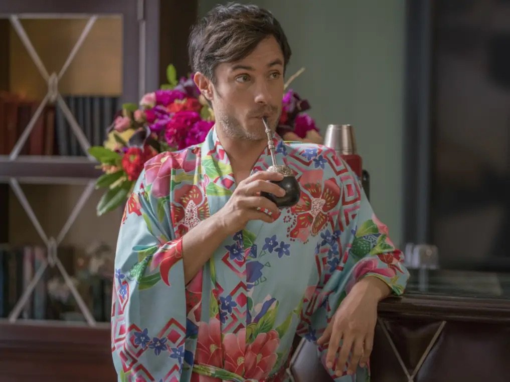 11. Rodrigo in Robe.jpeg