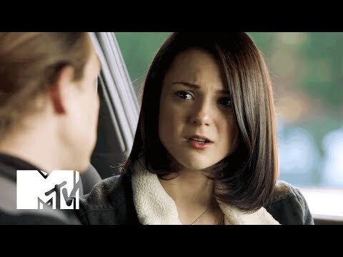 Finding Carter | Official Trailer (Season 2) | MTV