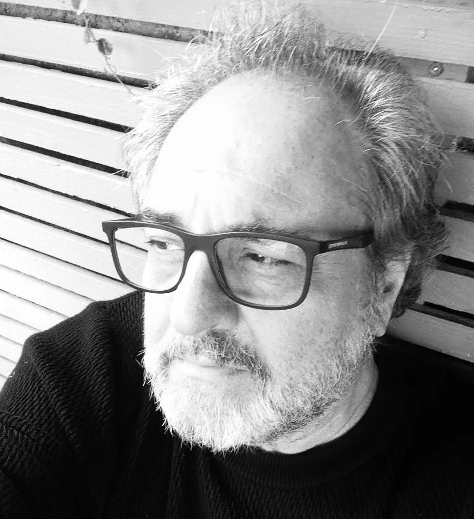 Philippe pichon.jpg