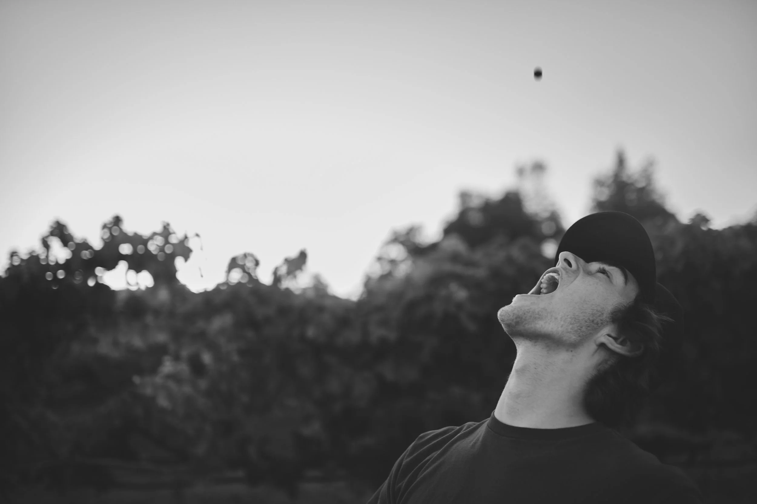 _05A1205.jpg