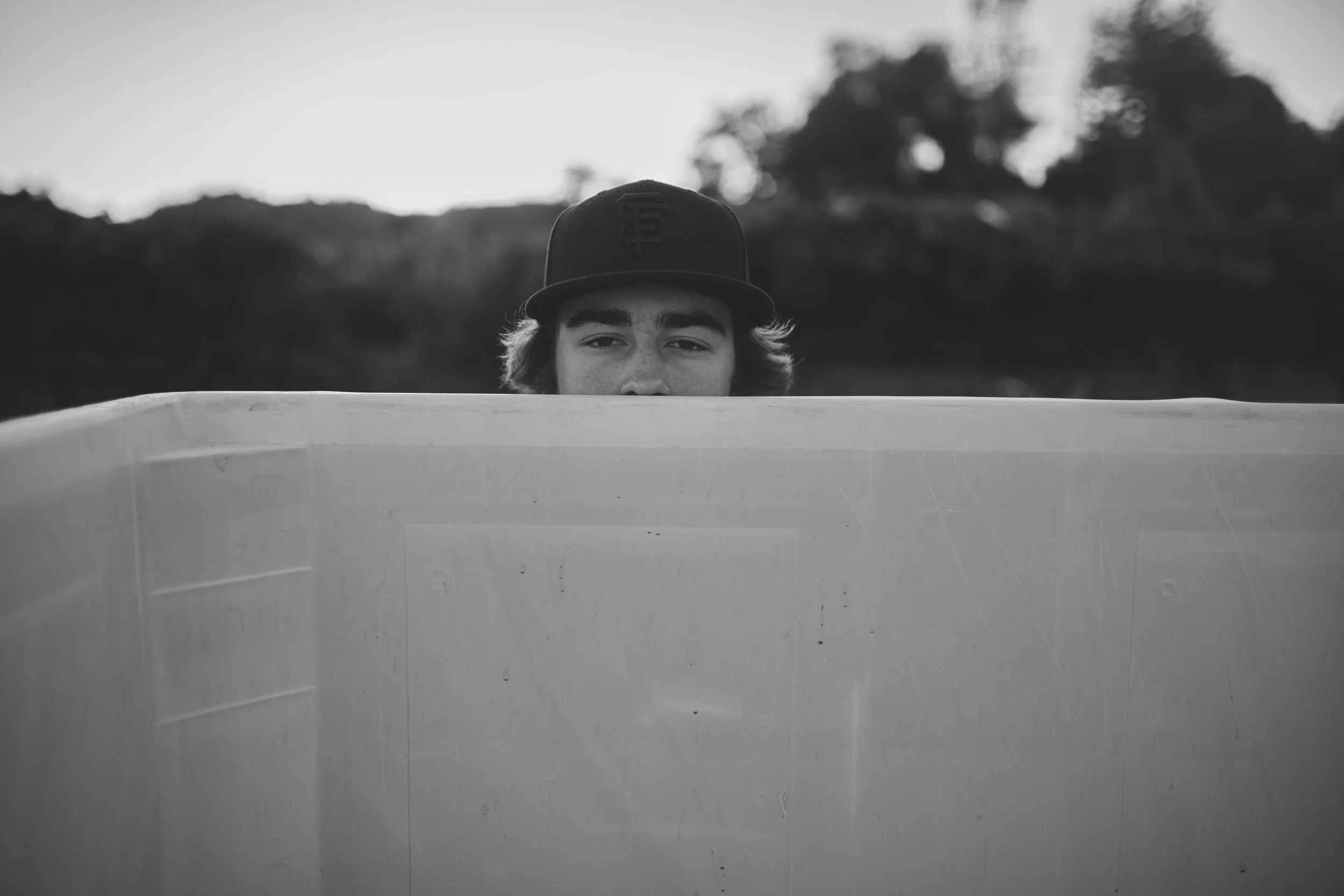 _05A1352.jpg