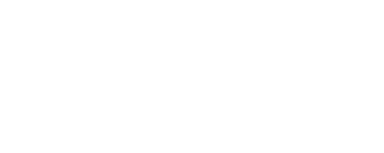 BENNYK