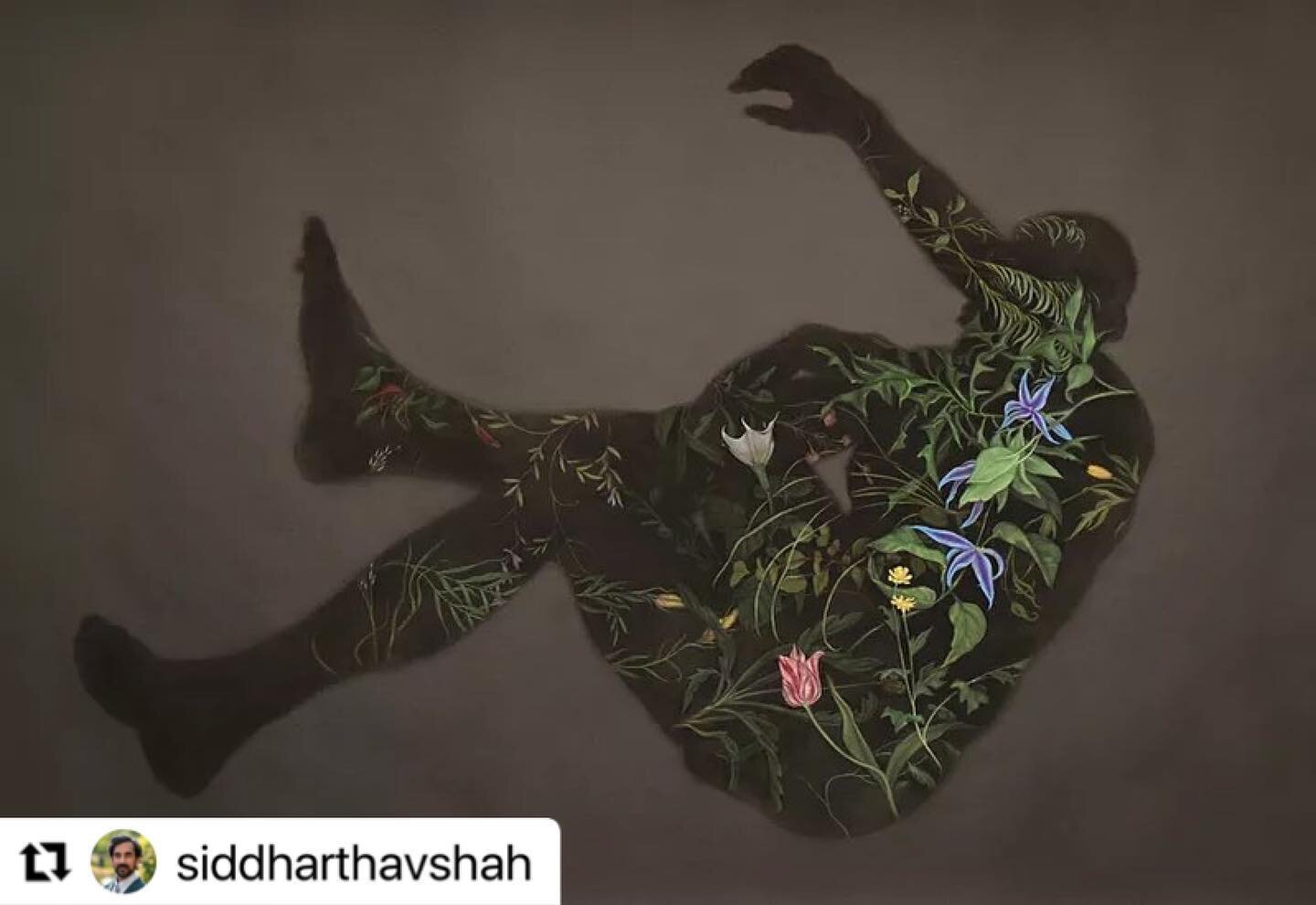 Opportunity:

#Repost @siddharthavshah with @use.repost
・・・
I am so excited (and honored!) to share that I will be Guest Faculty at the renowned Banff Centre for Arts and Creativity (@banffcentre) this Fall, working closely with Zachari Logan (@zacha