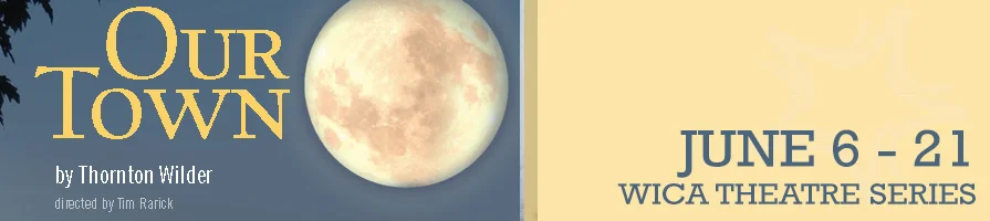 OTBANNER.jpg