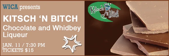 WICA_KNB_BANNER.jpg