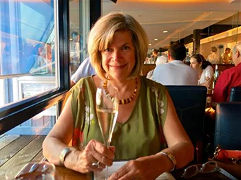 2013_SUEFRAUSE.jpg
