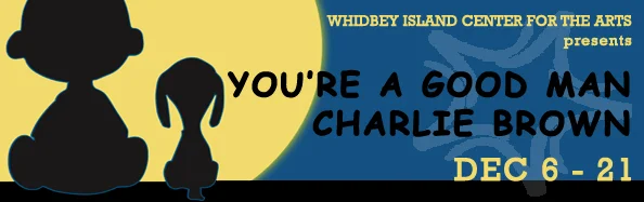 CHARLIEBROWN.jpg