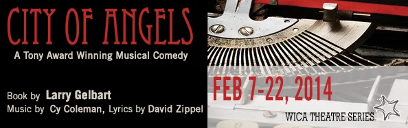 WICA_CITYOFANGELS_BANNER.jpg