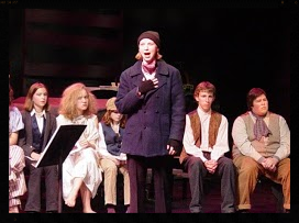 conserseenrehears.jpg