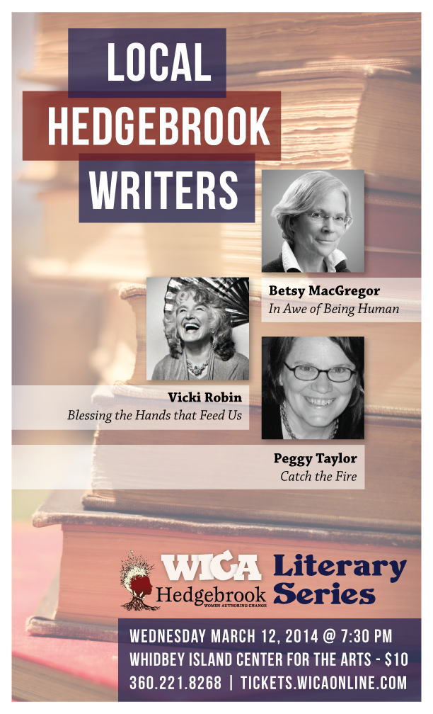 LS_LocalHedgebrookWriters-8 5x14.png