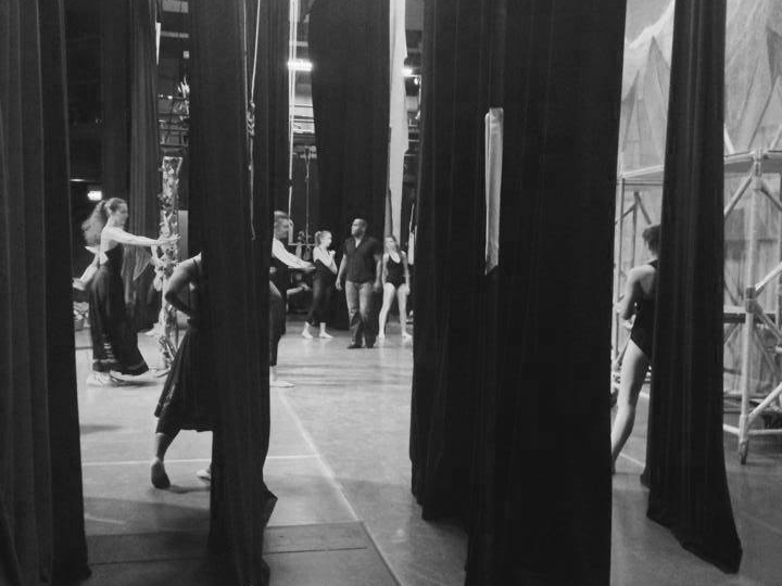 Rehearsal4.png