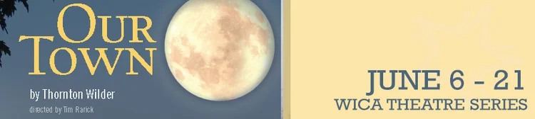 OTBANNER.jpg