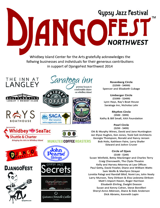 DFNW2014_Program2.jpg