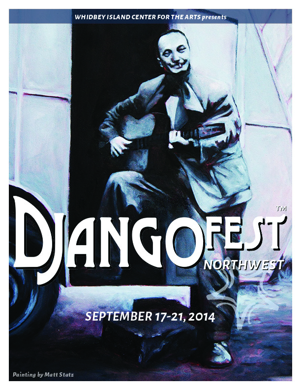 DFNW2014_Program.jpg