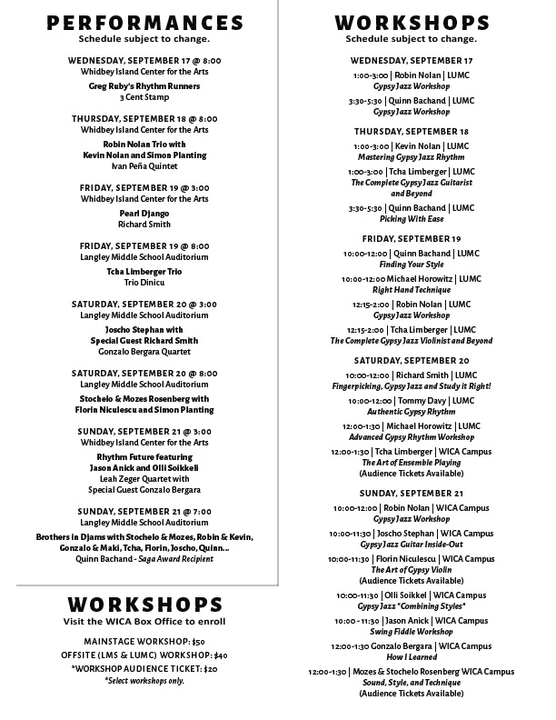 DFNW2014_Program3.jpg