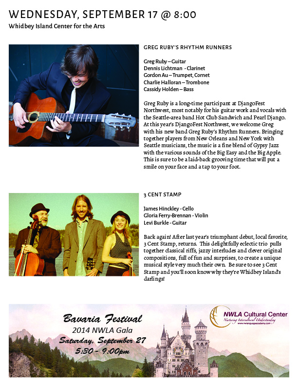 DFNW2014_Program4.jpg