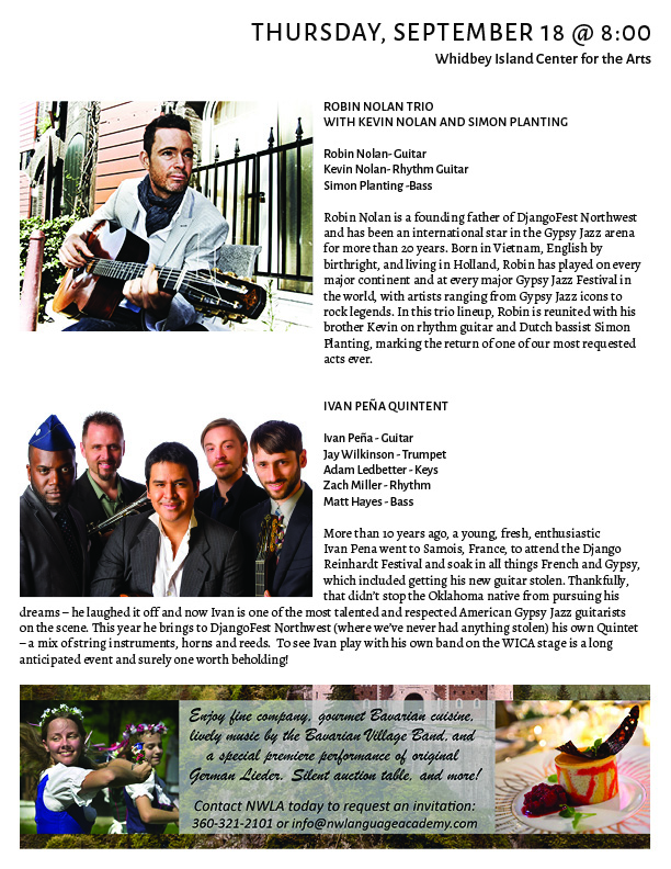 DFNW2014_Program5.jpg