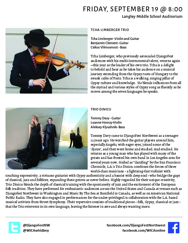 DFNW2014_Program7.jpg