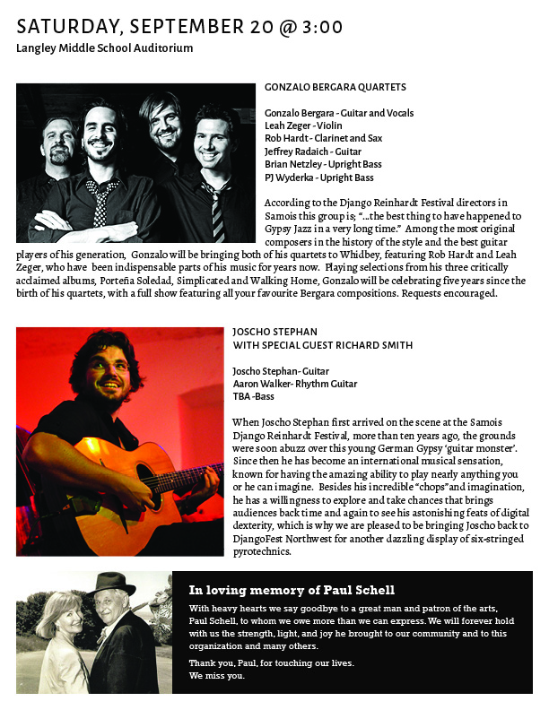 DFNW2014_Program8.jpg