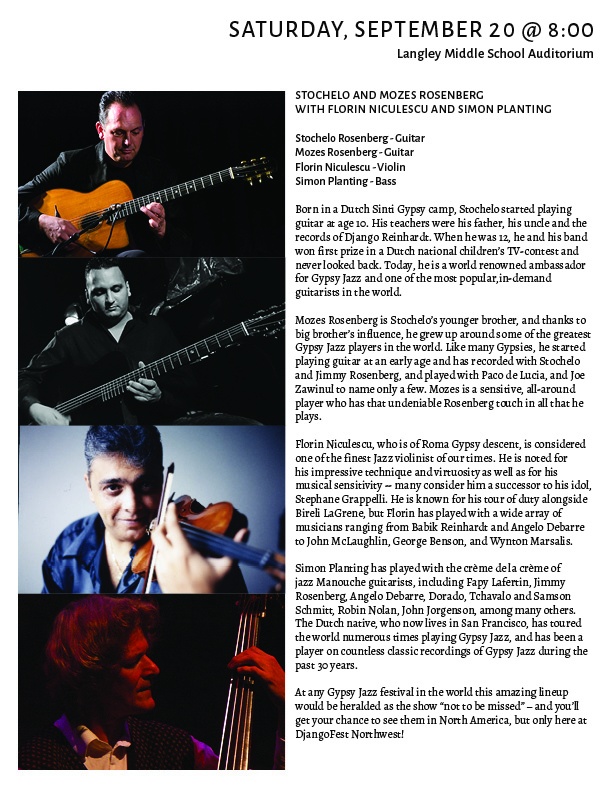 DFNW2014_Program9.jpg