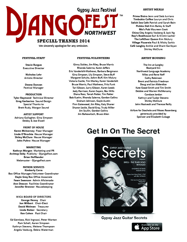 DFNW2014_Program12.jpg