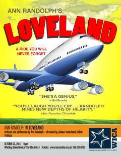 LovelandPoster.jpeg
