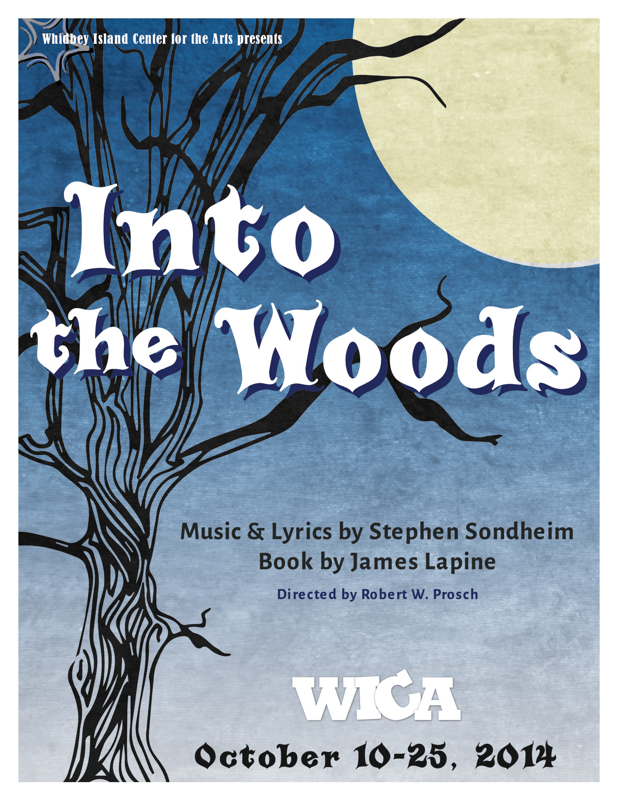 IntotheWoods_Program.jpg