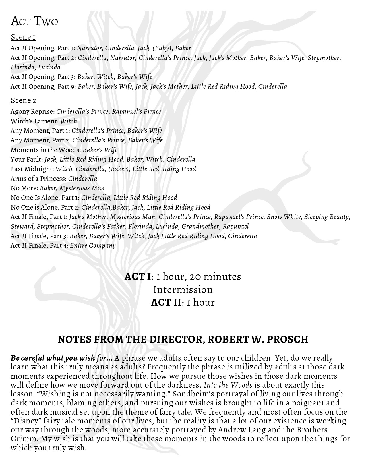 IntotheWoods_Program5.jpg