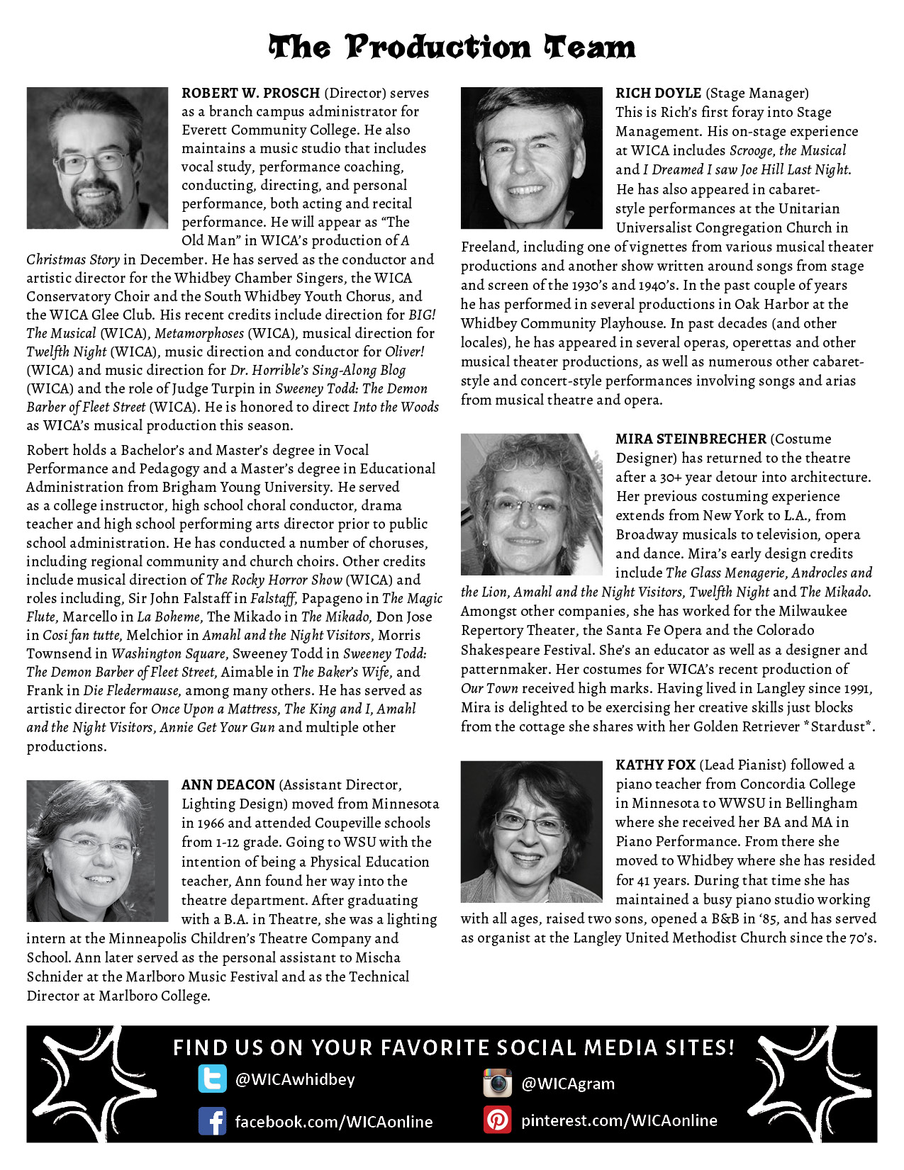 IntotheWoods_Program6.jpg