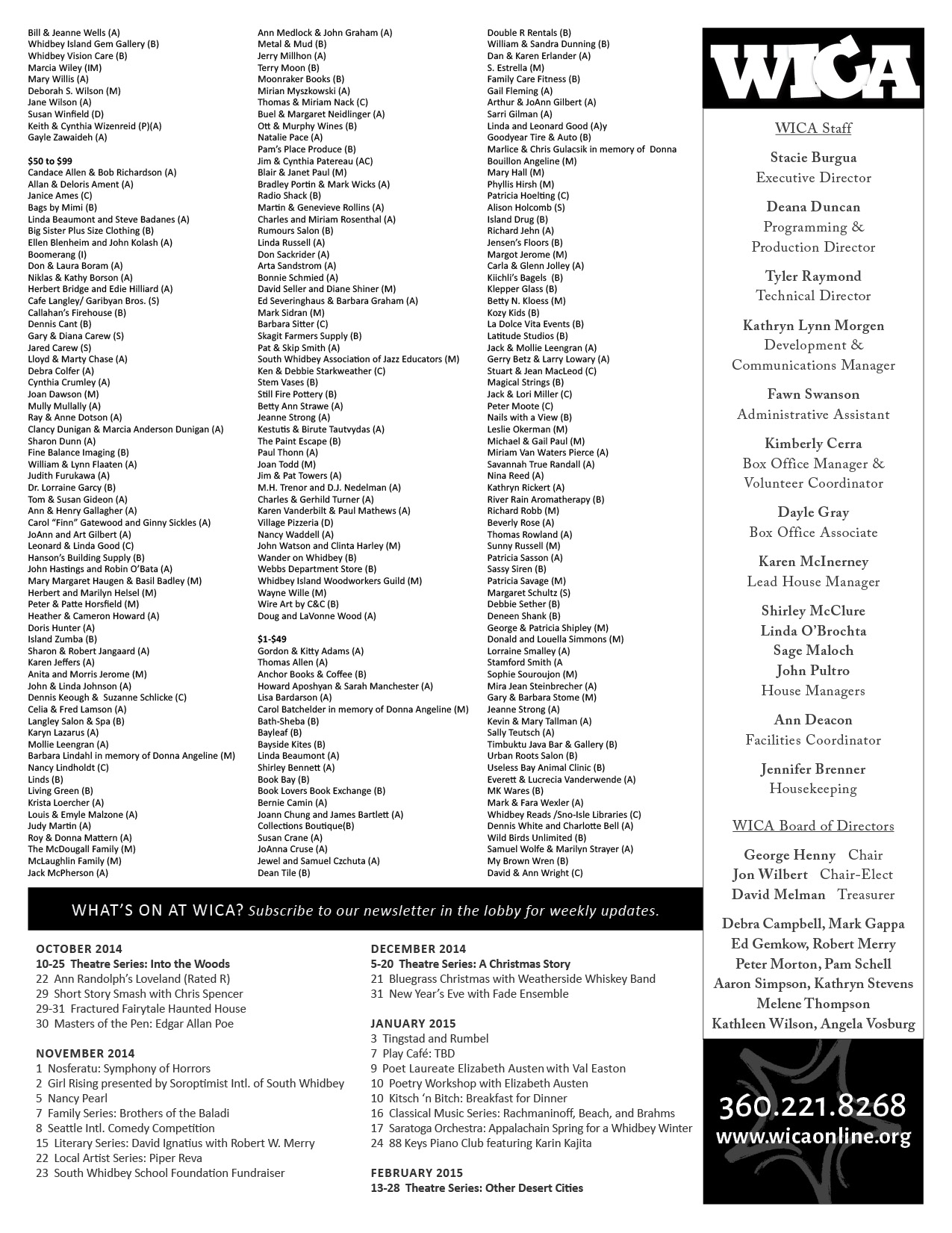 IntotheWoods_Program12.jpg