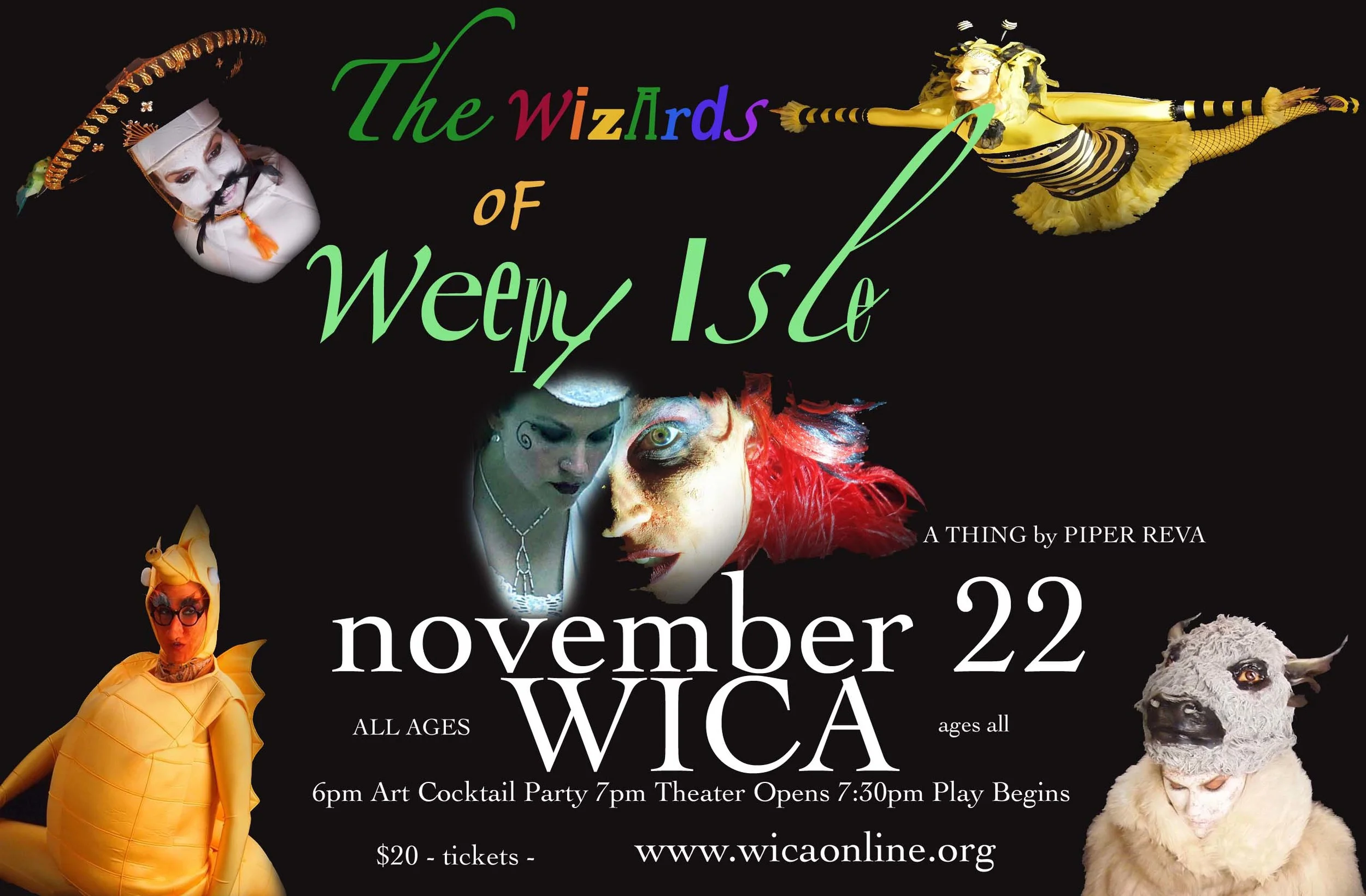 WOWI-Poster-halfpage.jpg
