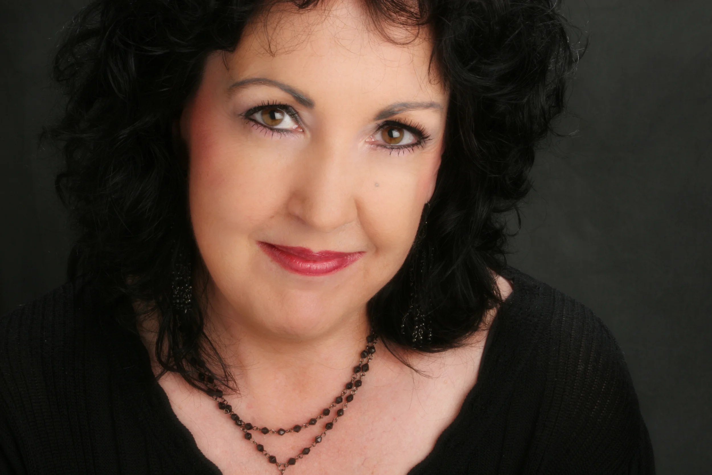 Maureen Girard