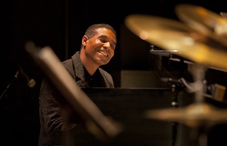 Marc Seales