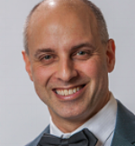Join host David Mayer